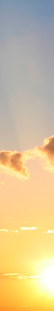 Hintergrundbild Himmel