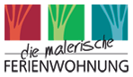 Logo Malerische Ferienwohnung Willingen