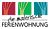 Logo Malerische Ferienwohnung Willingen im Sauerland